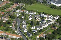 Photos de Lys-lez-Lannoy (Cohem)