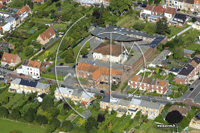 Photos de Lys-lez-Lannoy (Cohem)