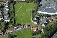 Photos de Lys-lez-Lannoy (Cohem)