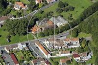 Photos de Lys-lez-Lannoy (Cohem)