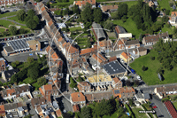 Photos de Lys-lez-Lannoy (Cohem)
