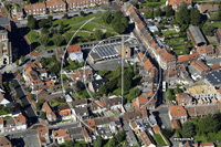 Photos de Lys-lez-Lannoy (Cohem)
