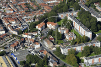 Photos de Lys-lez-Lannoy (la Justice)