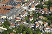 Photos de Lys-lez-Lannoy (le Bon Poste)
