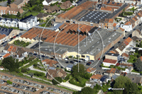 Photos de Lys-lez-Lannoy (le Bon Poste)