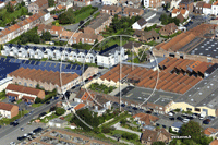 Photos de Lys-lez-Lannoy (le Bon Poste)