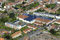 Photos de Lys-lez-Lannoy (le Bon Poste)
