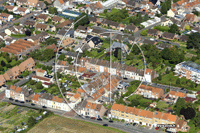 Photos de Lys-lez-Lannoy (le Bon Poste)