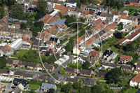 Photos de Lys-lez-Lannoy (le Bon Poste)
