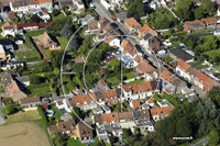 Photos de Lys-lez-Lannoy (le Bon Poste)