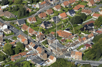 Photos de Lys-lez-Lannoy (le Bon Poste)