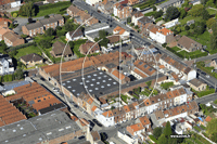 Photos de Lys-lez-Lannoy (le Bon Poste)