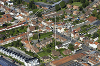 Photos de Lys-lez-Lannoy (le Bon Poste)