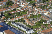 Photos de Lys-lez-Lannoy (le Bon Poste)