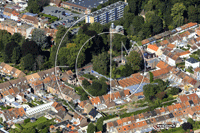 Photos de Lys-lez-Lannoy (le Bon Poste)