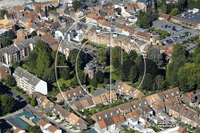 Photos de Lys-lez-Lannoy (le Bon Poste)