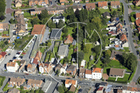 Photos de Lys-lez-Lannoy (le Bon Poste)