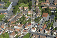 Photos de Lys-lez-Lannoy (le Bon Poste)