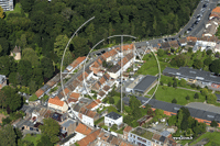 Photos de Lys-lez-Lannoy (le Bon Poste)