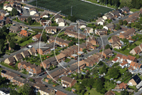 Photos de Lys-lez-Lannoy (le Bon Poste)