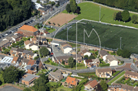 Photos de Lys-lez-Lannoy (le Bon Poste)