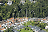 Photos de Lys-lez-Lannoy (le Bon Poste)