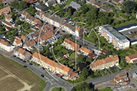 Photos de Lys-lez-Lannoy (le Bon Poste)