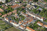 Photos de Lys-lez-Lannoy (le Bon Poste)