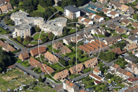 Photos de Lys-lez-Lannoy (le Bon Poste)