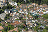 Photos de Lys-lez-Lannoy (le Bon Poste)