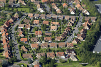 Photos de Lys-lez-Lannoy (le Vert Pr)