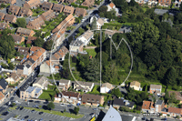 Photos de Lys-lez-Lannoy (le Vert Pr)