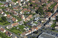 Photos de Lys-lez-Lannoy (le Vert Pr)