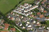 Photos de Lys-lez-Lannoy (le Vert Pr)