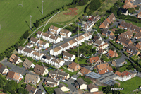 Photos de Lys-lez-Lannoy (le Vert Pr)