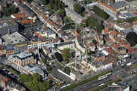 59100 Roubaix - photo - Roubaix