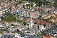 59100 Roubaix - photo - Roubaix