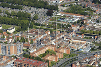 59100 Roubaix - photo - Roubaix