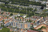 59100 Roubaix - photo - Roubaix
