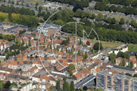 59100 Roubaix - photo - Roubaix