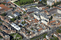 59100 Roubaix - photo - Roubaix