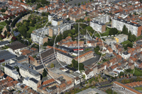 59100 Roubaix - photo - Roubaix
