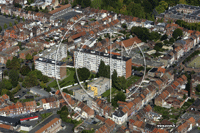 59100 Roubaix - photo - Roubaix