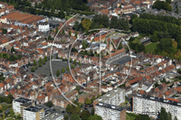 59100 Roubaix - photo - Roubaix