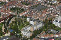 59100 Roubaix - photo - Roubaix