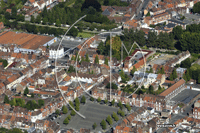 59100 Roubaix - photo - Roubaix