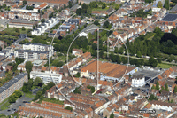 59100 Roubaix - photo - Roubaix