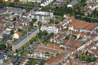 59100 Roubaix - photo - Roubaix