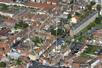 59100 Roubaix - photo - Roubaix