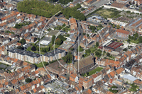 59100 Roubaix - photo - Roubaix